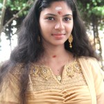 Anjeal-Tamil-Movie-Poojai-Photos