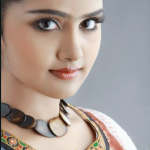 Anupama-Parameshwaran-Actress-Wonderful-Photos