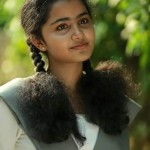 Anupama-Parameswaran-Actress-Premam-Photos