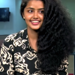Anupama-Parameswaran-Cute-Stills