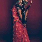 Beautiful-actress_preethi_shankar-images