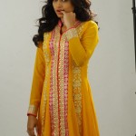 Dimple-Chopade-Actress-Kalkandu-Movie-Heroine-images