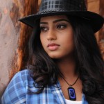 Dimple Chopade in Kalkandu Stills