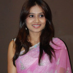 Dipa Shah Beautyful Wallpapers