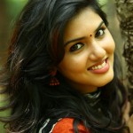 Gayathri-Suresh-in-Jamuna-Pyari-Photos
