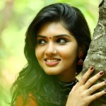 Gayathri-Suresh-in-Jamuna-Pyari-Stills