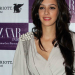 Hazel Keech Bubly Images