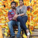 Hello-Naan-Pei-Pesuren-Movie-Stills-Photos