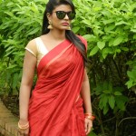 Hello-Naan-Pei-Pesuren-movie-stills-aiswarya-rajesh