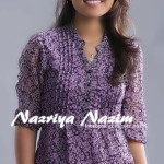 Image_Nazim-facebook-stills