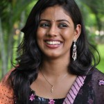 Iniya Latest Cute Stills