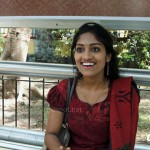 Iniya Ulavaga Tamil Movie Stills