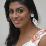 Iniya at Alone Movie Press Meet