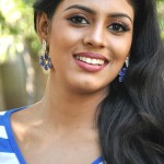 Iniya-at-Masani-Press-Meet