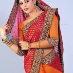 Iniya_photoshoot-photos