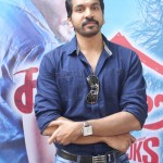 Karaiyoram-Movie-Launch-Stills