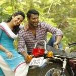 Kathakali tamil movie catherine tresa