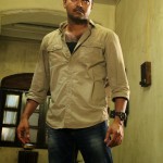Kathi-Movie-Stills