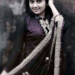 Mahima-Nambiar-Latest-Photo-Shoot