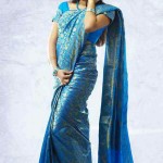 Mahima-Nambiar-Photo-Shoot-images