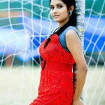 Mahima-Nambiar-Photo-Shoot-photos