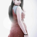 Mahima-Nambiar-Photo-Shoot-stills