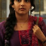 Mahima Nambiar Photos in Ennamo Nadakuthu