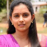 Mahima-Nambiar-hot-wallpapers