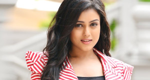 Mishti-Chakraborty-New-Photos-cover
