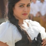 Mishti Chakraborty New Stills