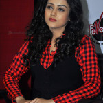 Mishti-at-Kaanchi-Movie-Prees-Meet-Stills