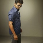 Movie_Jilla-Vijay_photos