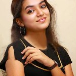 Nazriya Nazim Beautiful Photos
