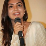 Nazriya-Nazim-White-Dress-Photos