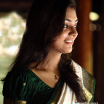 Nazriya-Nazim-latest-cute-and-hot-photos