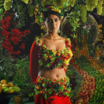 Neelam Upadhyay Hot Photos
