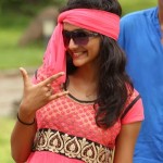 Paiyan-Movie-Paizal-Ragavi