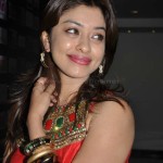 Payal Ghosh Latest photos