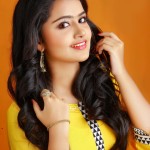 Pemam-Actress-Anupama-Photos