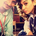 Pokiri-Raja-Jeeva-Hansika Motwani