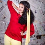 Premam-Actress-Anupma-New-HD-Photos