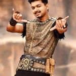 Puli-stills-vijay