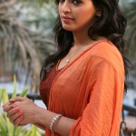 Sanchita-Shetty-Photos-In-Pizza-2-The-Villa