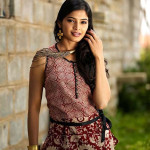 Sanjitha_Shetty_latest_photoshoot_photos