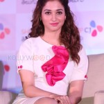 Sexy_Beautiful_Tamanna_Photos