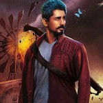 Siddharths-Jil-Jung-Juk-First-Look-Poster-Released
