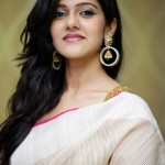 Simran-Choudhary-Beautiful-images