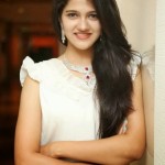 Simran Choudhary Latest Cute Photo Gallrey