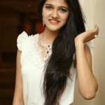 Simran-Chowdhary-Photos-At-Desire-Designer-Exhibition