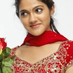 Simran-Photos-in-Hum-Tum-Movie